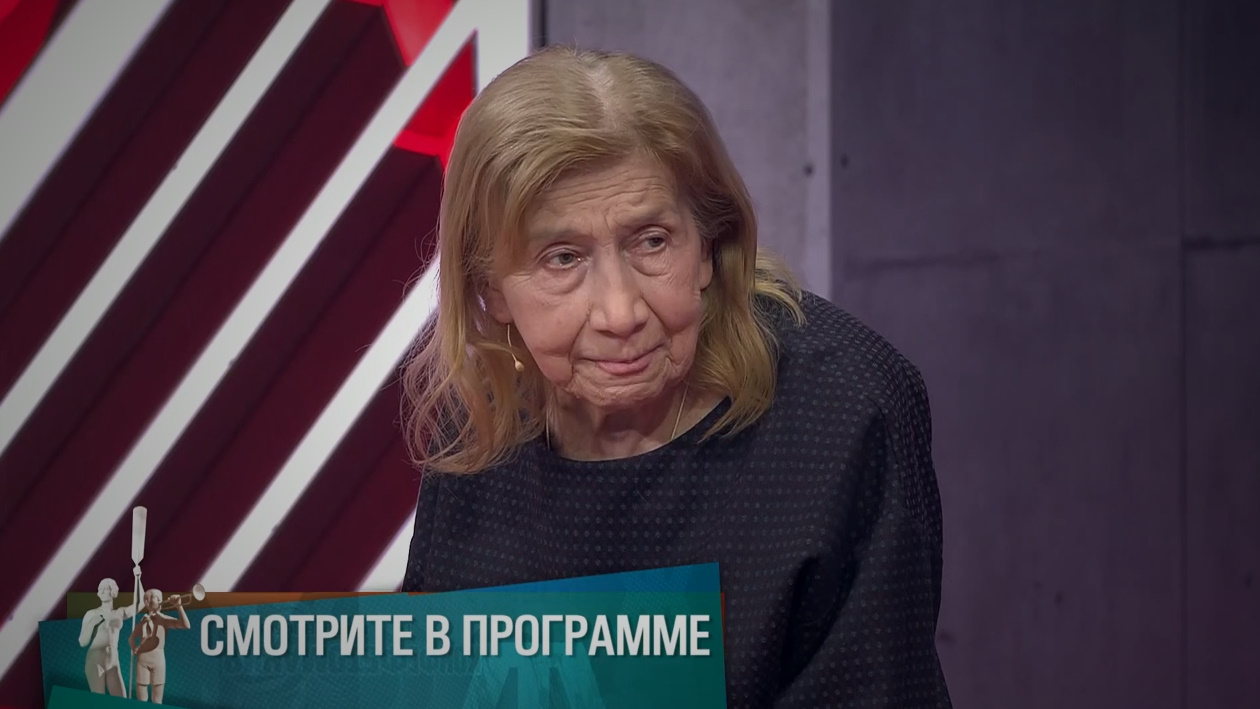 Мужское / Женское. Выпуск от 24.10.2025 смотреть вк
